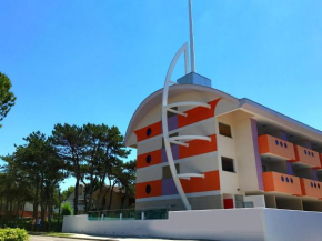 Residence Silver Sail Bibione